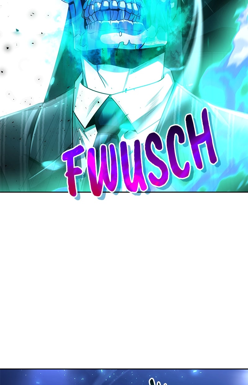 Read Vom genialen Hunter zum Dungeon-Putzer DE Manga Online