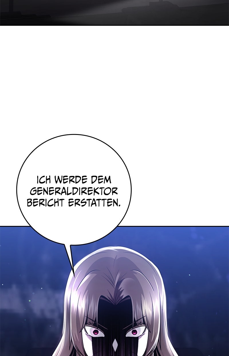 Read Vom genialen Hunter zum Dungeon-Putzer DE Manga Online