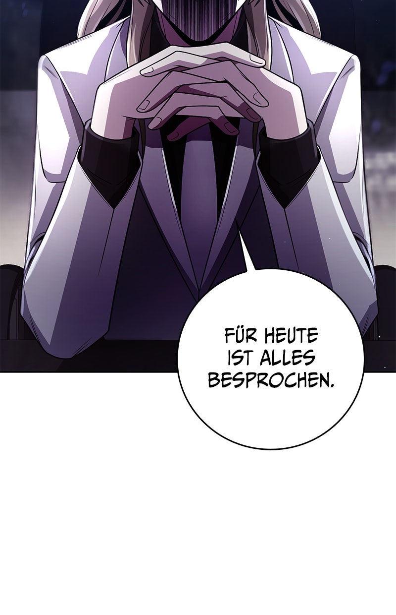 Read Vom genialen Hunter zum Dungeon-Putzer DE Manga Online