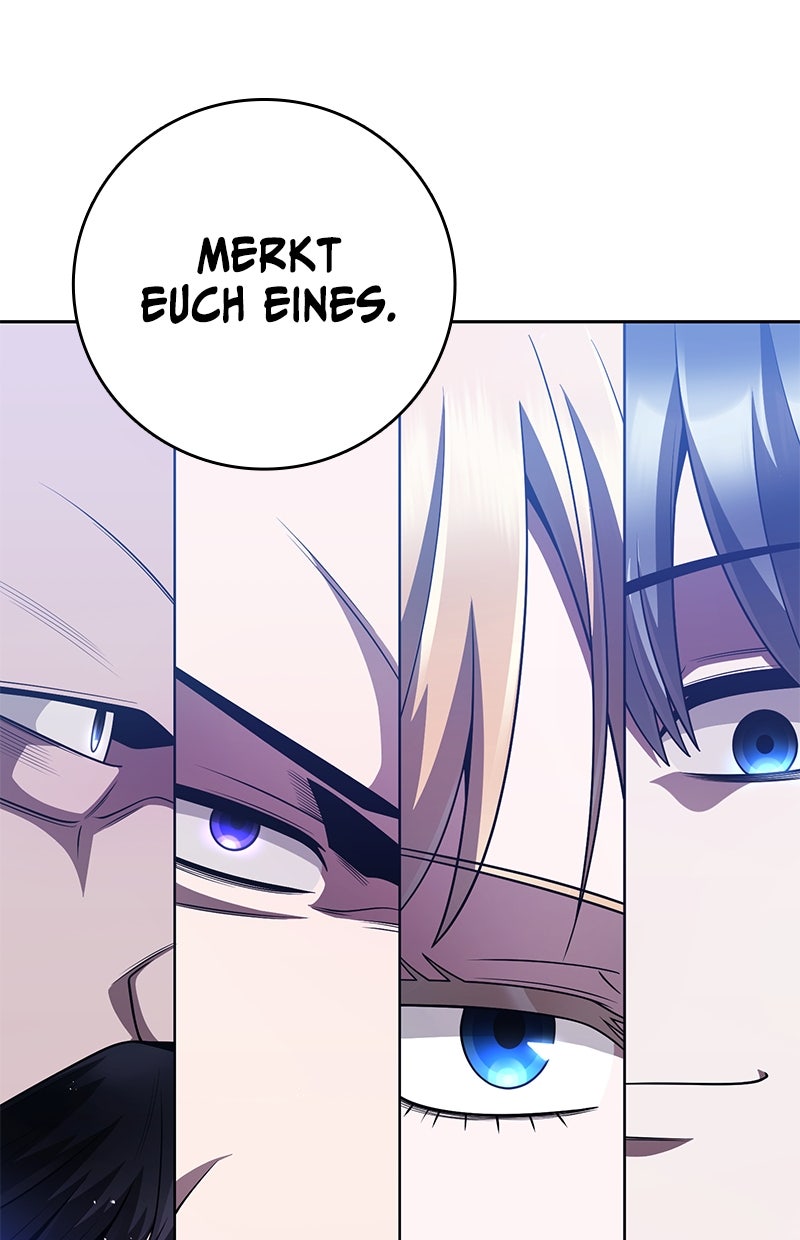 Read Vom genialen Hunter zum Dungeon-Putzer DE Manga Online