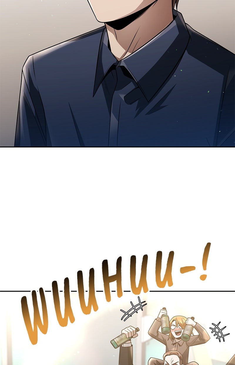 Read Vom genialen Hunter zum Dungeon-Putzer DE Manga Online