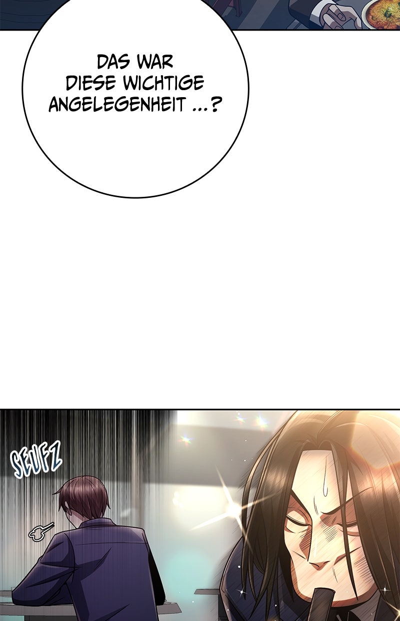 Read Vom genialen Hunter zum Dungeon-Putzer DE Manga Online