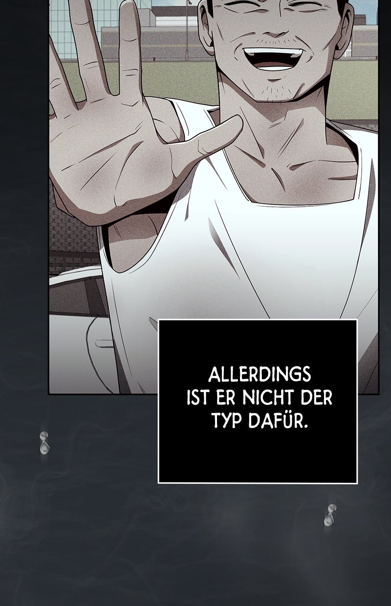 Read Vom genialen Hunter zum Dungeon-Putzer DE Manga Online