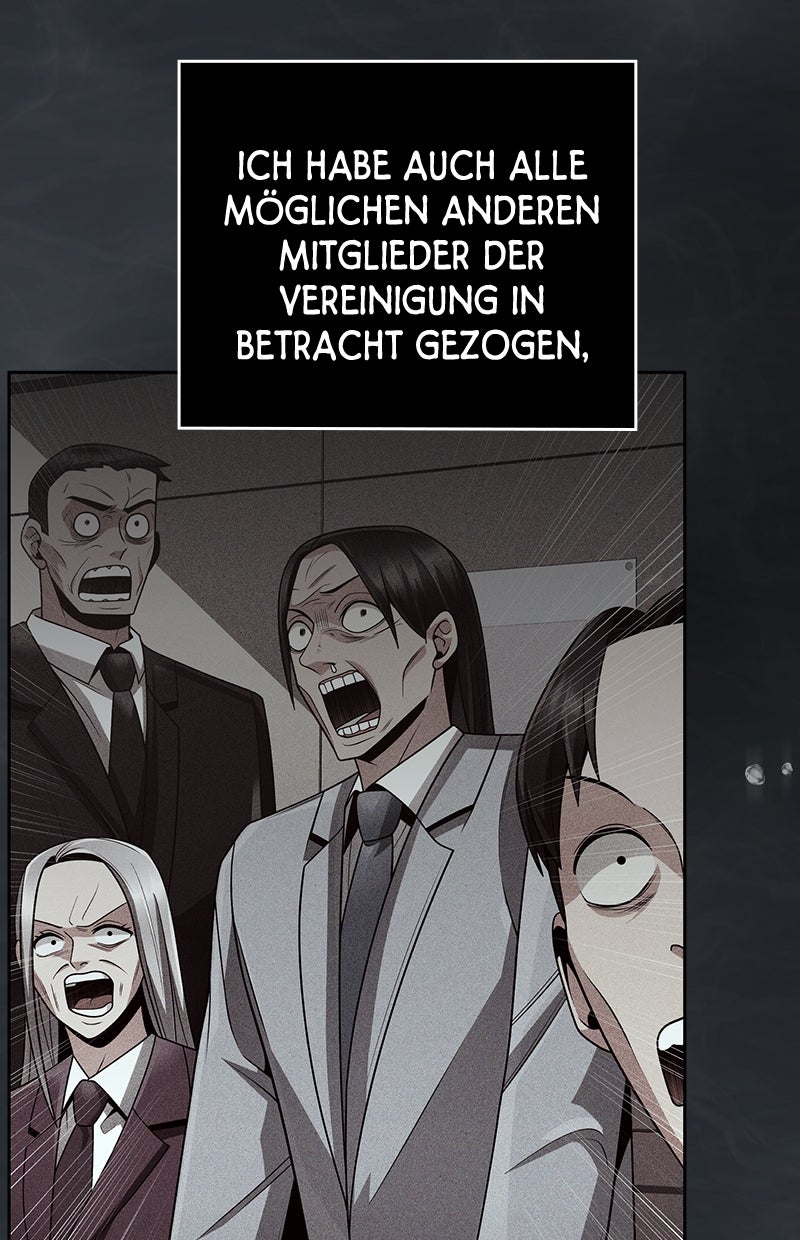 Read Vom genialen Hunter zum Dungeon-Putzer DE Manga Online