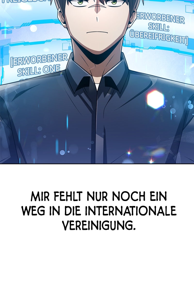 Read Vom genialen Hunter zum Dungeon-Putzer DE Manga Online