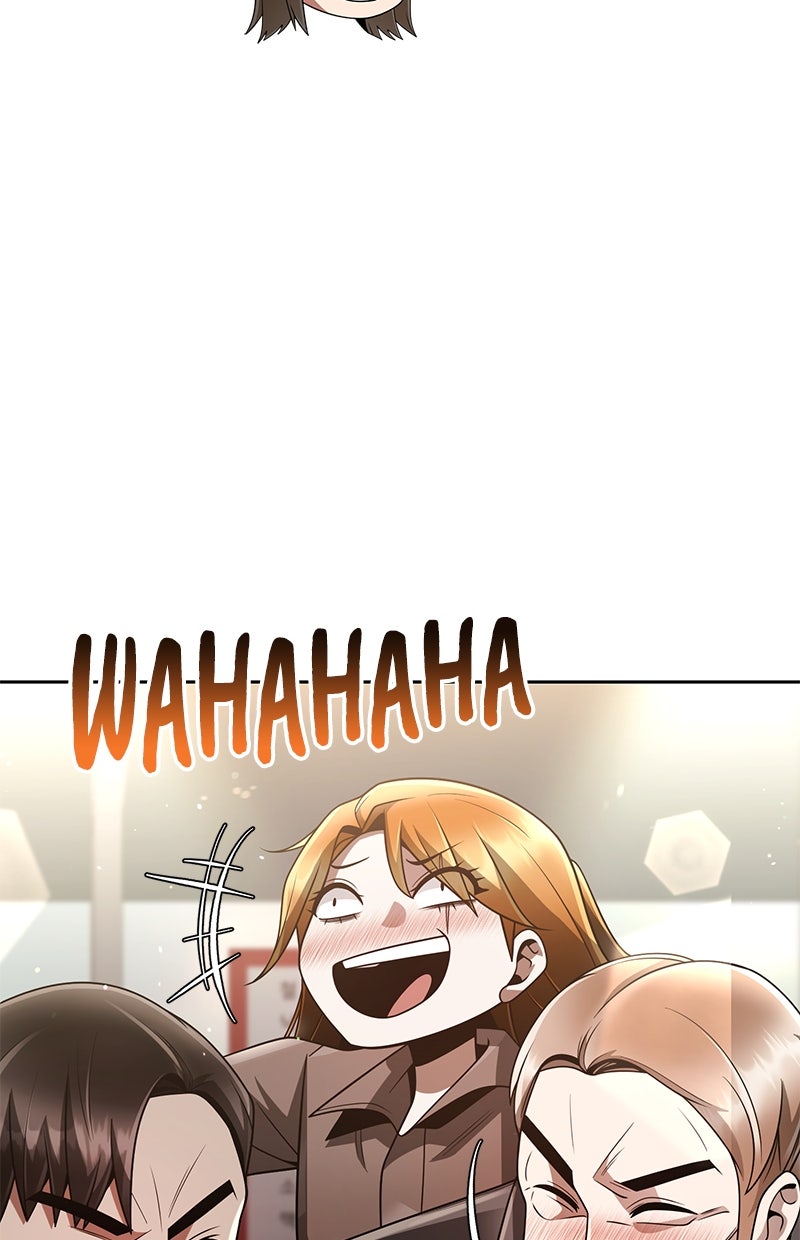 Read Vom genialen Hunter zum Dungeon-Putzer DE Manga Online