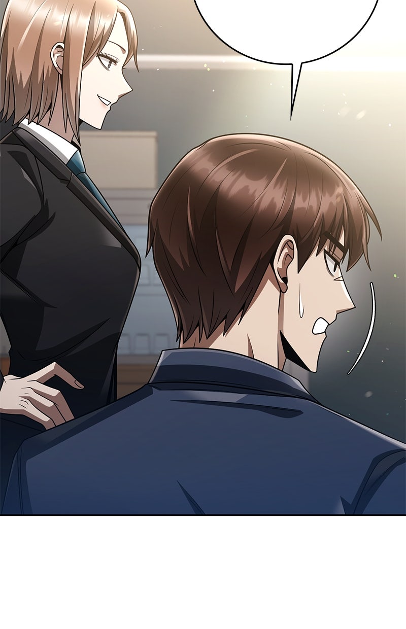 Read Vom genialen Hunter zum Dungeon-Putzer DE Manga Online