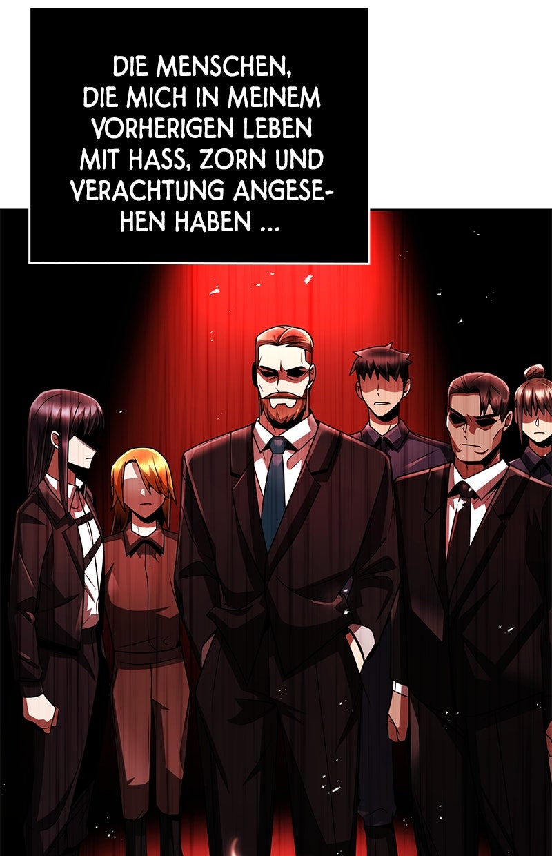 Read Vom genialen Hunter zum Dungeon-Putzer DE Manga Online