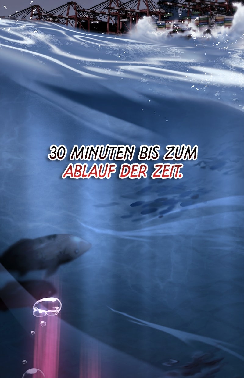 Read Vom genialen Hunter zum Dungeon-Putzer DE Manga Online