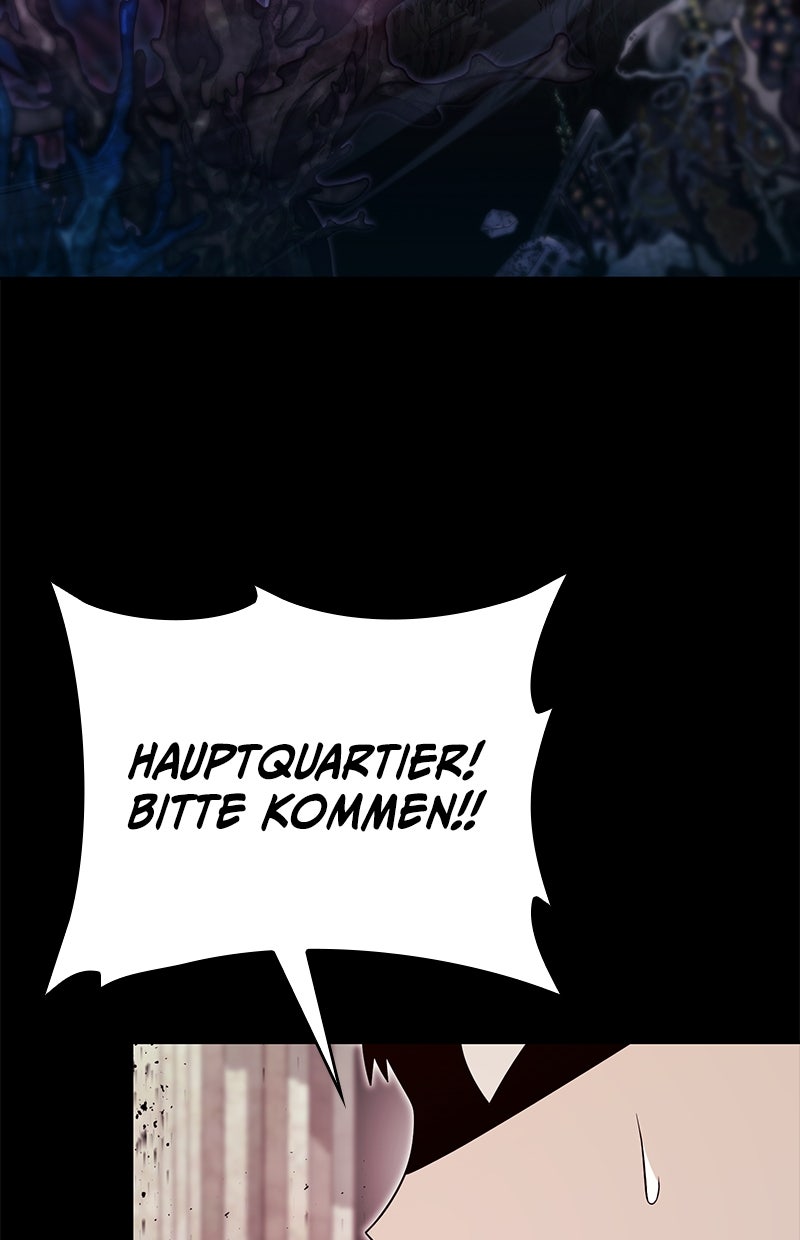 Read Vom genialen Hunter zum Dungeon-Putzer DE Manga Online