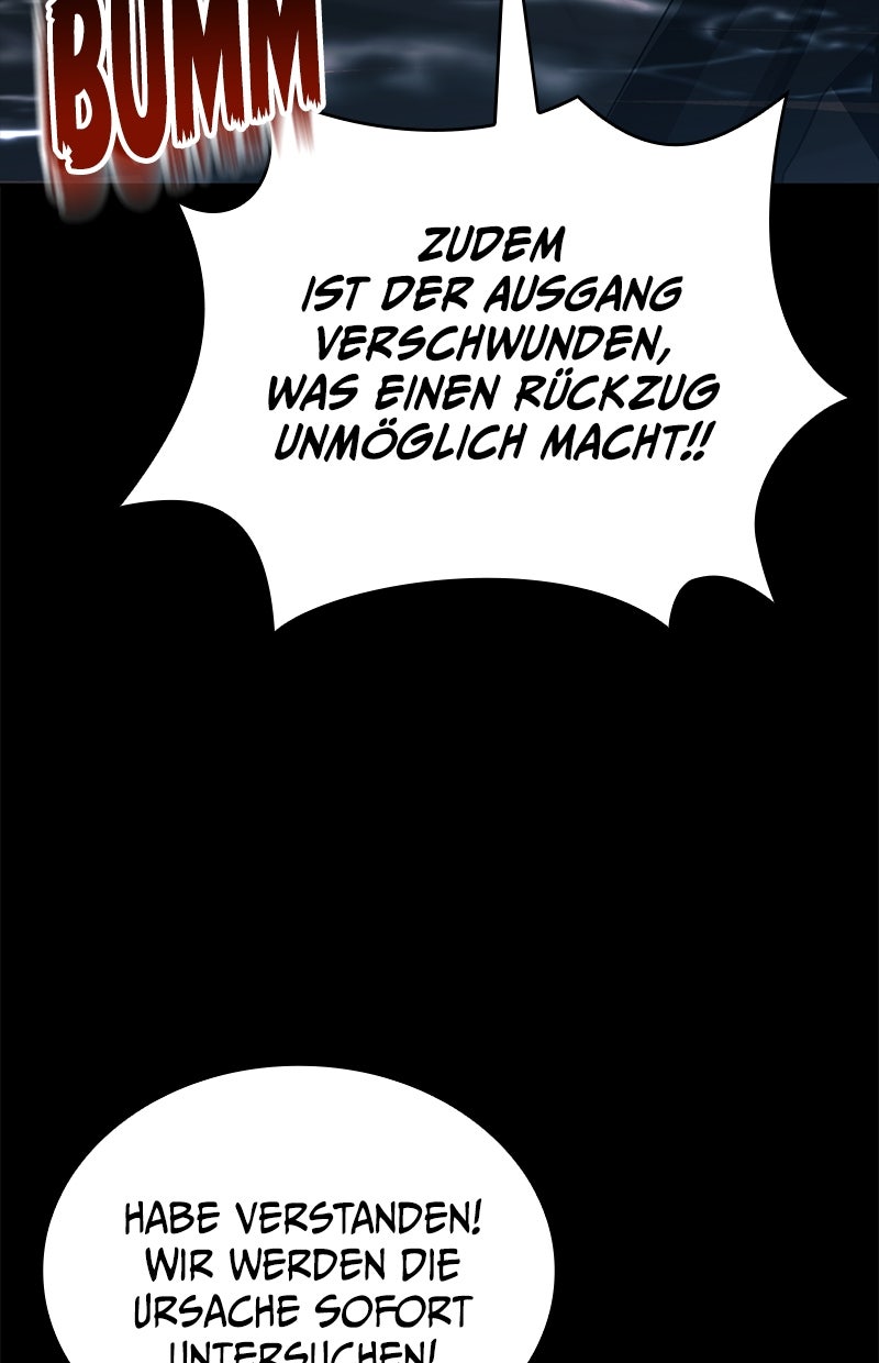 Read Vom genialen Hunter zum Dungeon-Putzer DE Manga Online