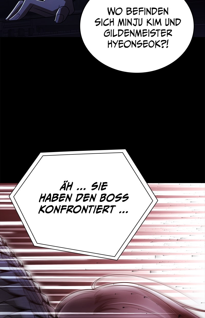 Read Vom genialen Hunter zum Dungeon-Putzer DE Manga Online