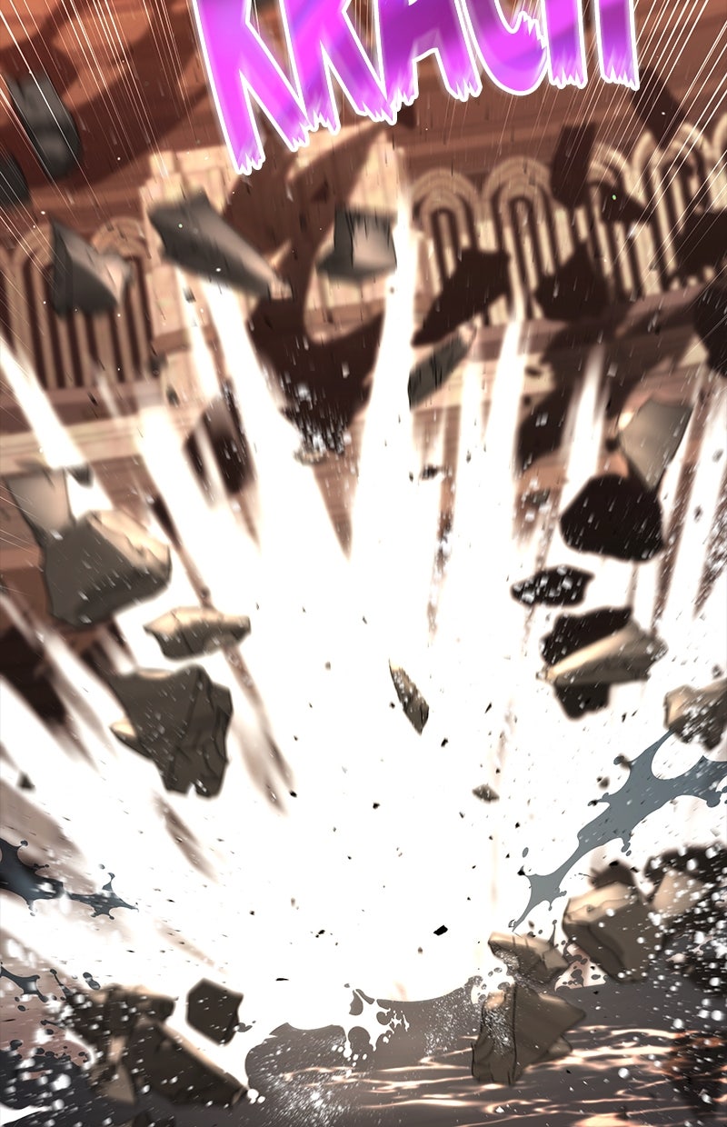 Read Vom genialen Hunter zum Dungeon-Putzer DE Manga Online