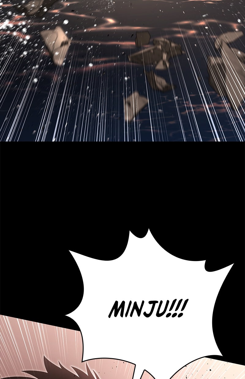 Read Vom genialen Hunter zum Dungeon-Putzer DE Manga Online