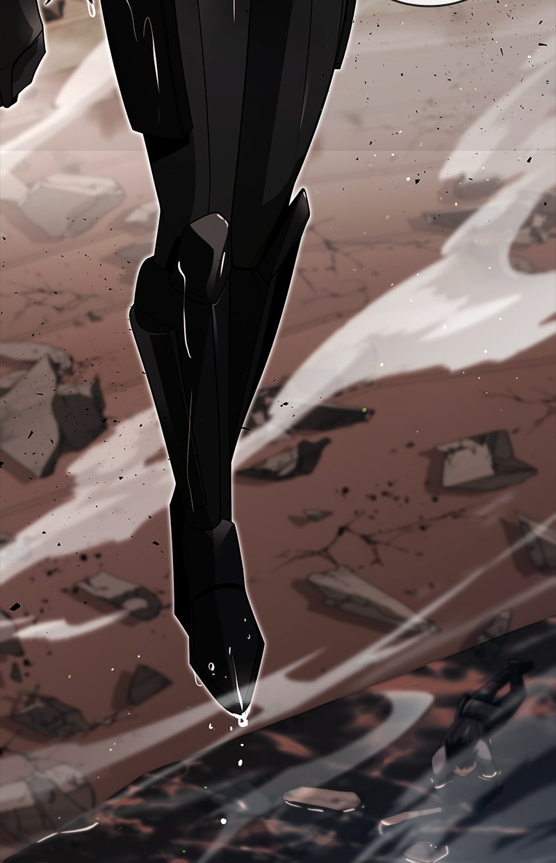 Read Vom genialen Hunter zum Dungeon-Putzer DE Manga Online