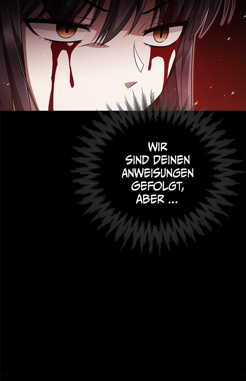 Read Vom genialen Hunter zum Dungeon-Putzer DE Manga Online