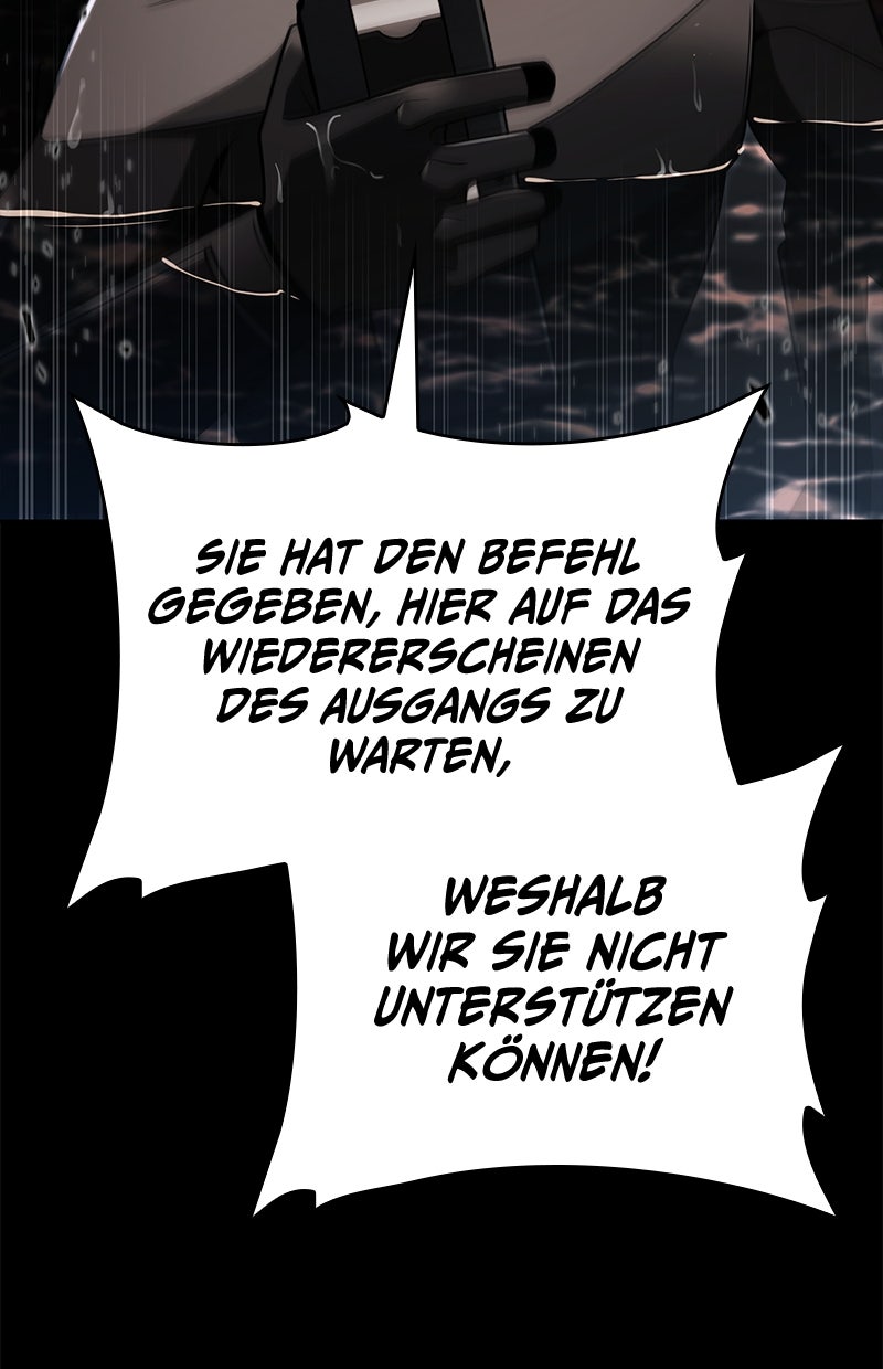 Read Vom genialen Hunter zum Dungeon-Putzer DE Manga Online
