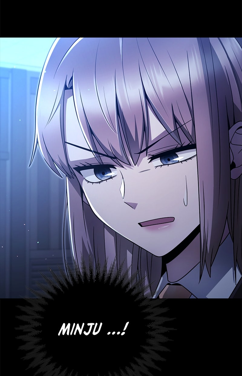 Read Vom genialen Hunter zum Dungeon-Putzer DE Manga Online