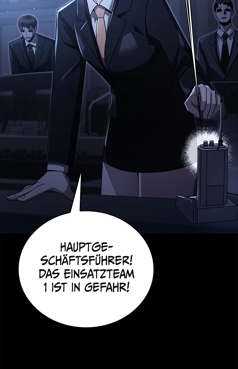 Read Vom genialen Hunter zum Dungeon-Putzer DE Manga Online