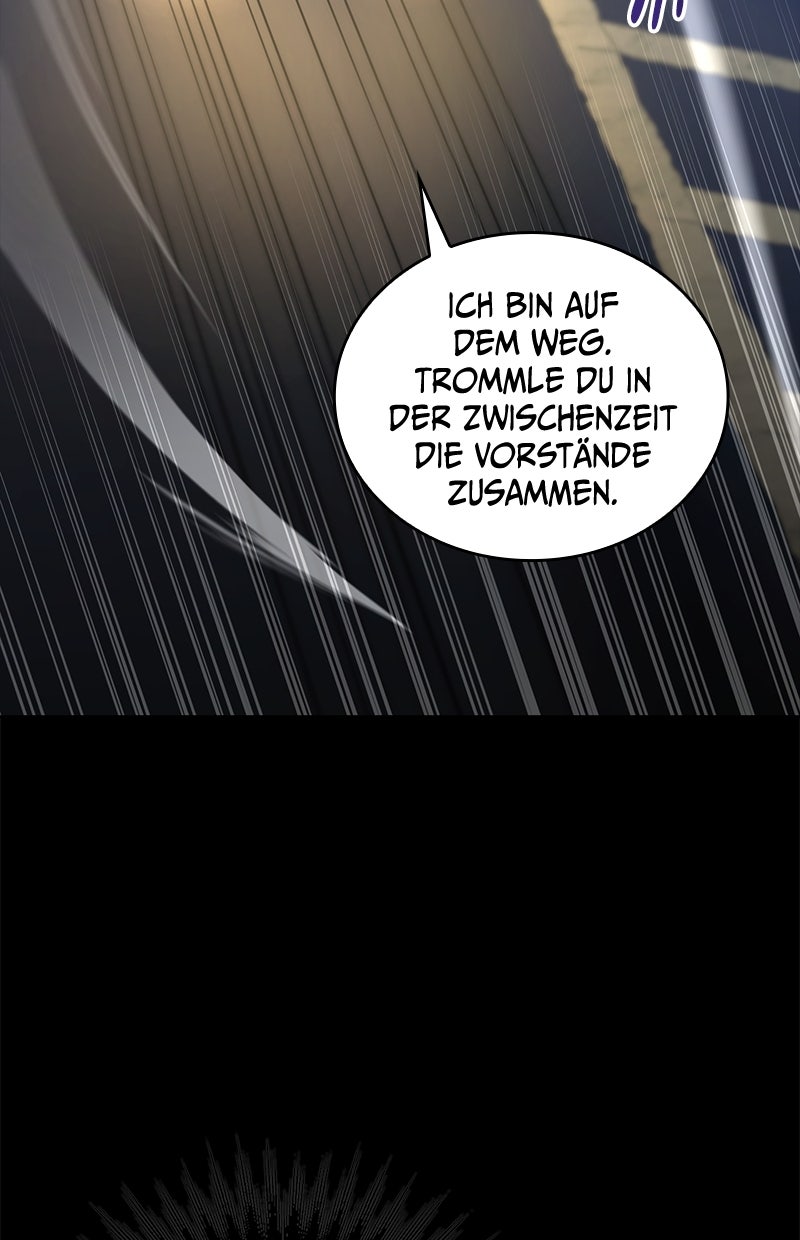 Read Vom genialen Hunter zum Dungeon-Putzer DE Manga Online