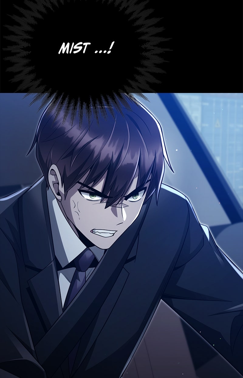 Read Vom genialen Hunter zum Dungeon-Putzer DE Manga Online