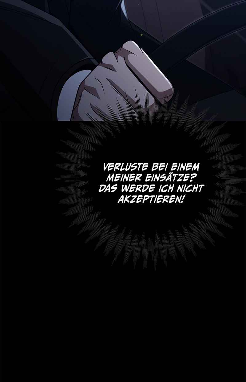 Read Vom genialen Hunter zum Dungeon-Putzer DE Manga Online