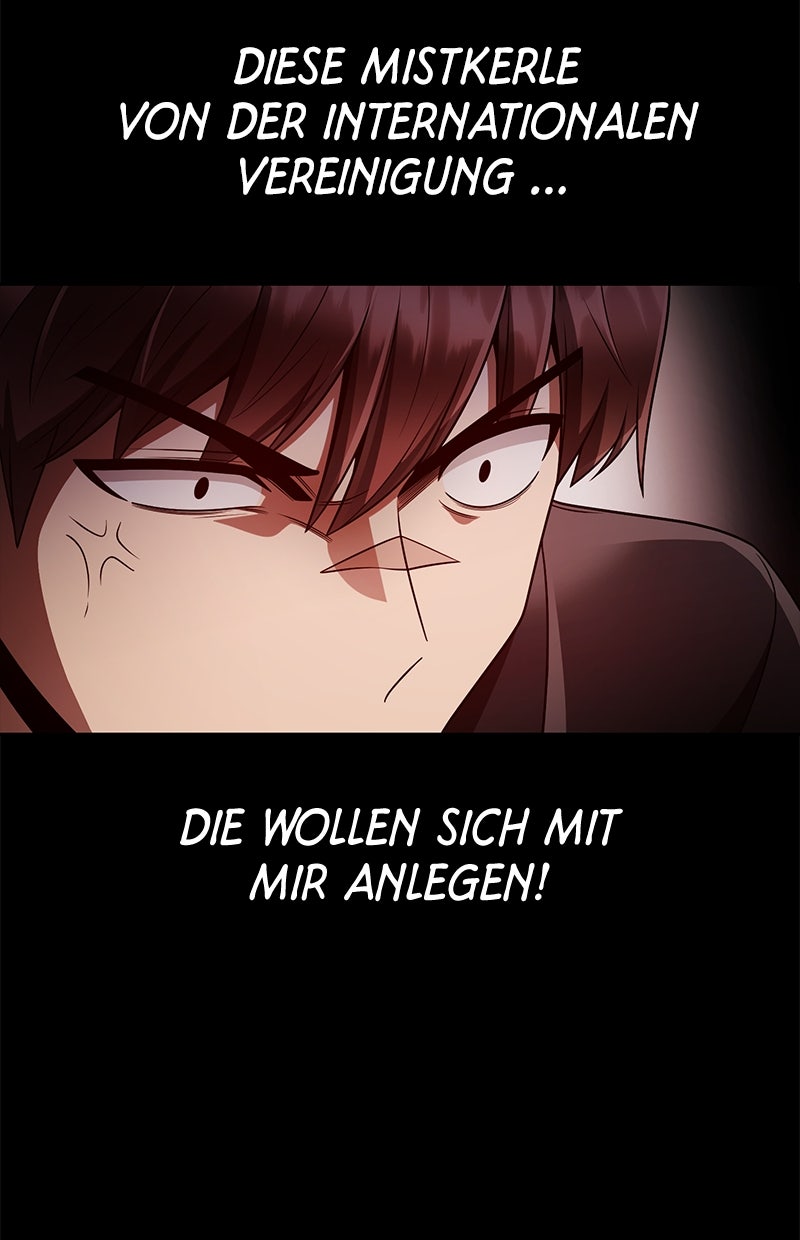 Read Vom genialen Hunter zum Dungeon-Putzer DE Manga Online