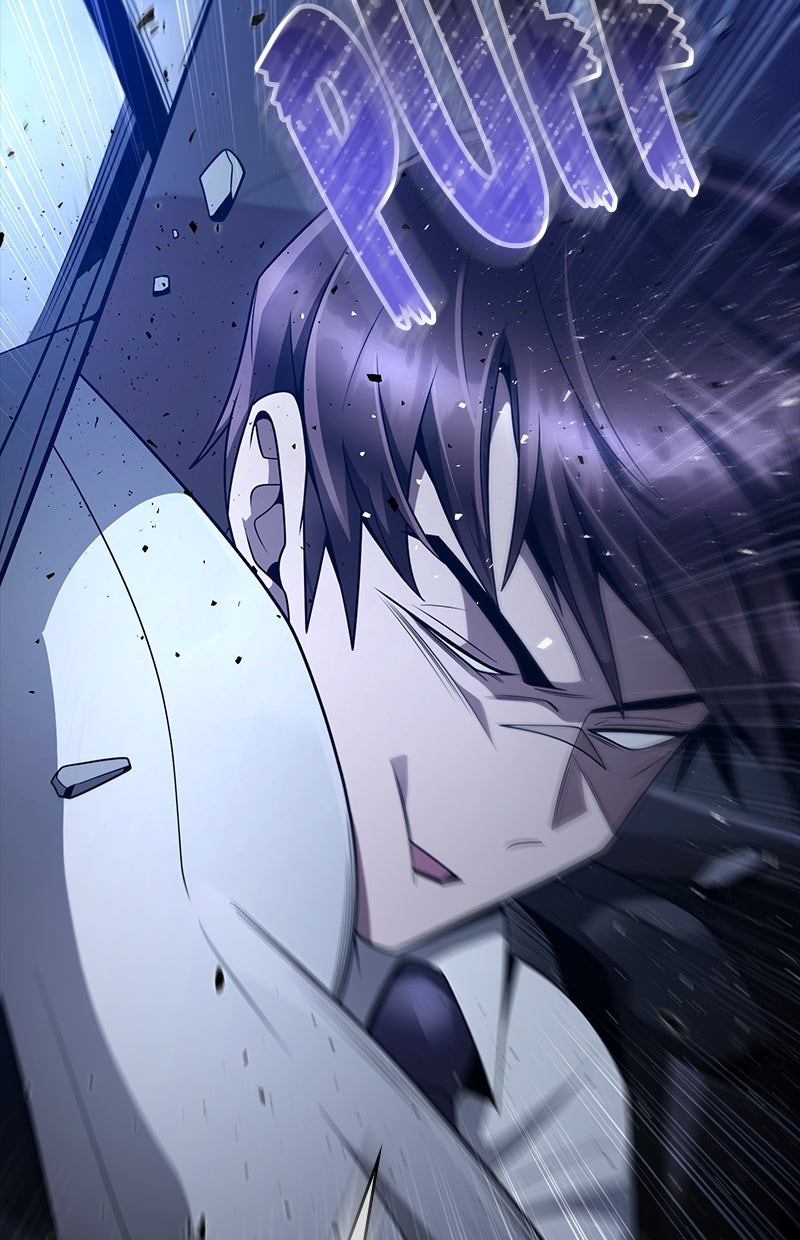 Read Vom genialen Hunter zum Dungeon-Putzer DE Manga Online