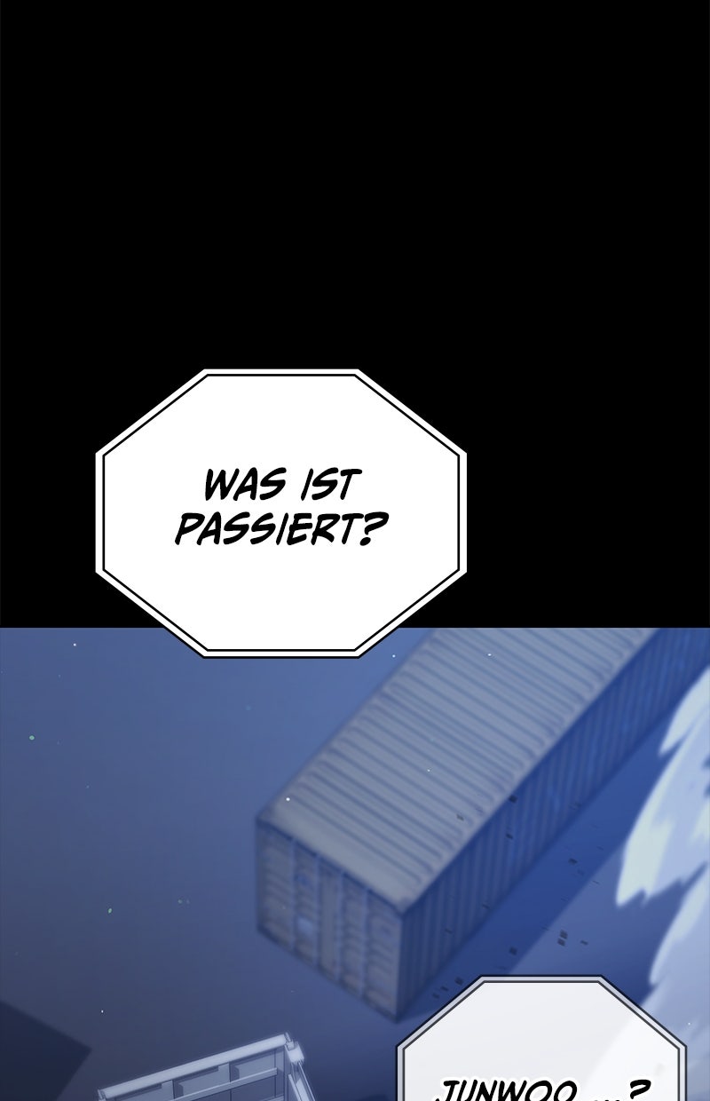 Read Vom genialen Hunter zum Dungeon-Putzer DE Manga Online