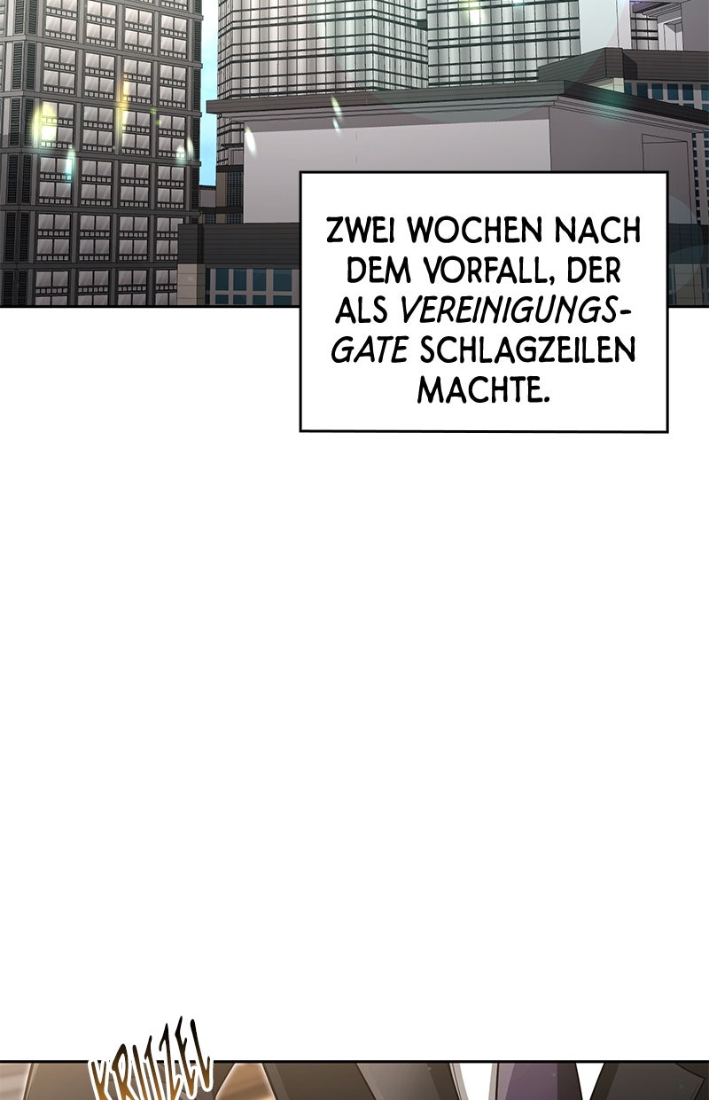 Read Vom genialen Hunter zum Dungeon-Putzer DE Manga Online