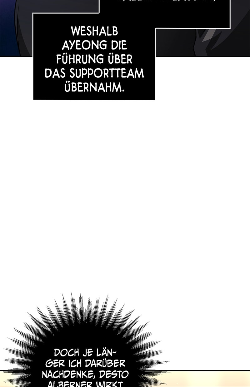 Read Vom genialen Hunter zum Dungeon-Putzer DE Manga Online