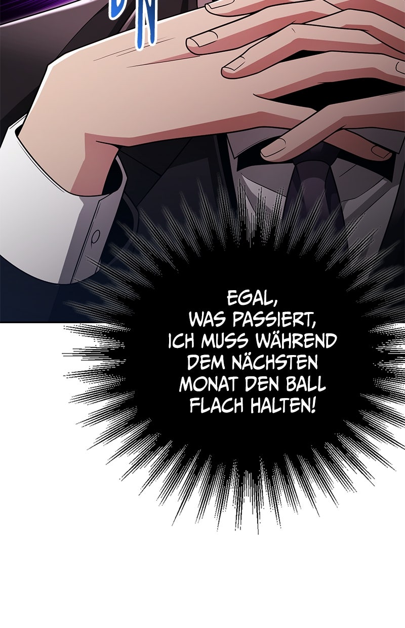 Read Vom genialen Hunter zum Dungeon-Putzer DE Manga Online