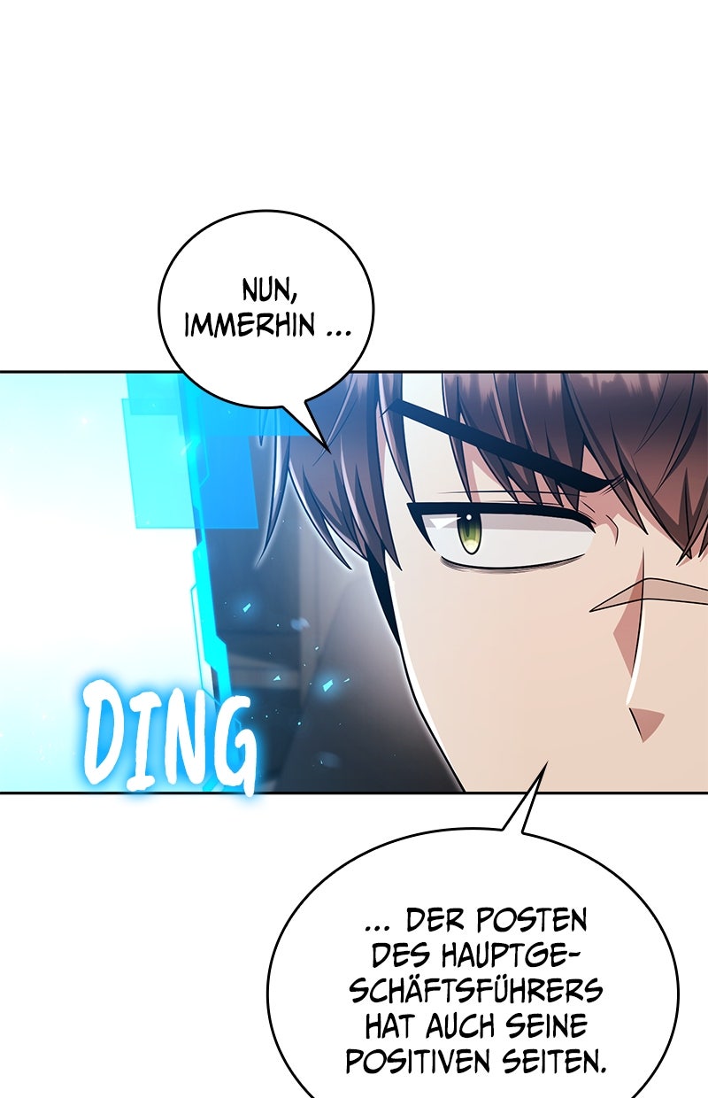 Read Vom genialen Hunter zum Dungeon-Putzer DE Manga Online