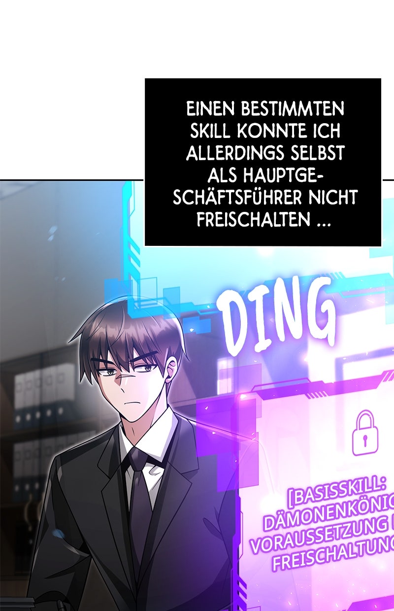 Read Vom genialen Hunter zum Dungeon-Putzer DE Manga Online