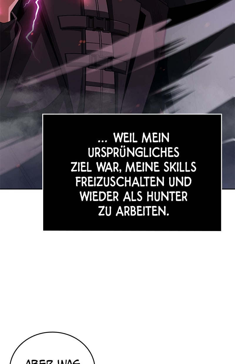 Read Vom genialen Hunter zum Dungeon-Putzer DE Manga Online