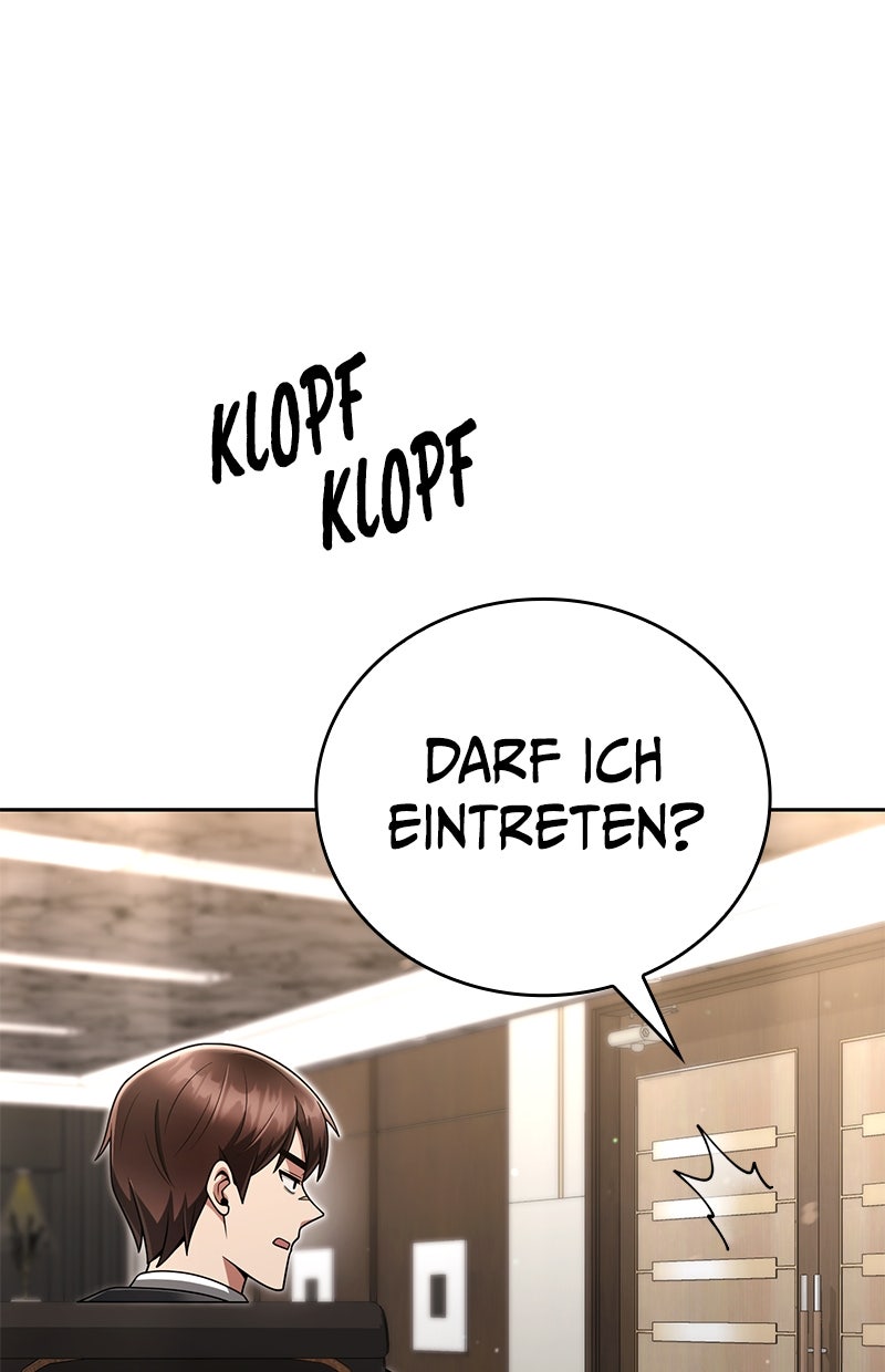 Read Vom genialen Hunter zum Dungeon-Putzer DE Manga Online