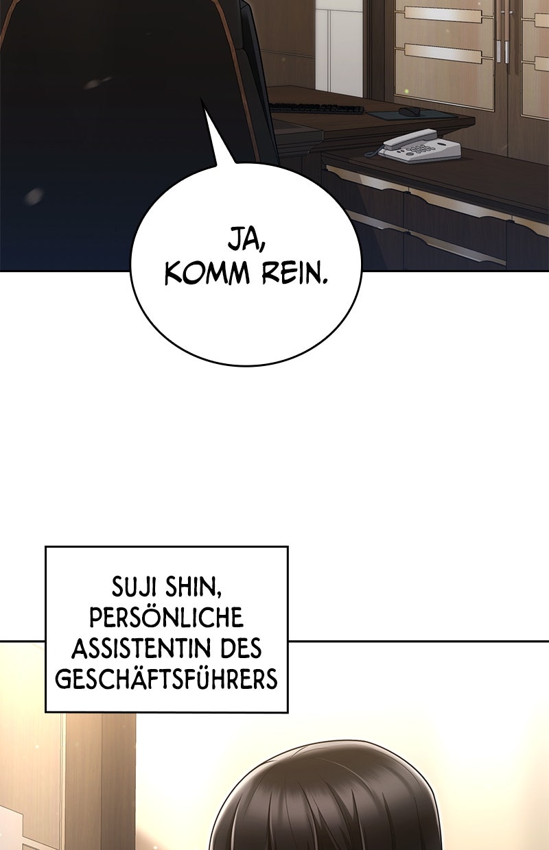 Read Vom genialen Hunter zum Dungeon-Putzer DE Manga Online