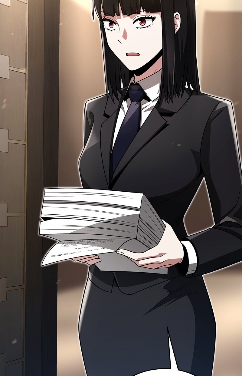 Read Vom genialen Hunter zum Dungeon-Putzer DE Manga Online