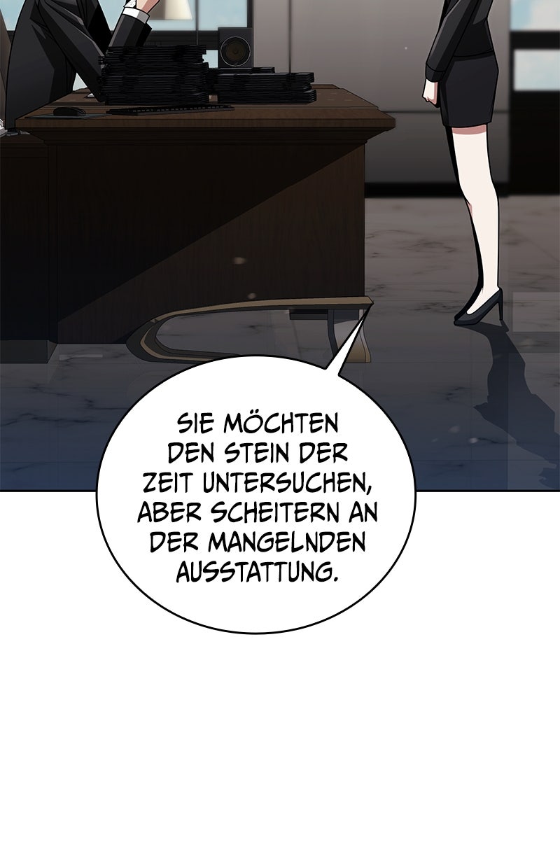 Read Vom genialen Hunter zum Dungeon-Putzer DE Manga Online