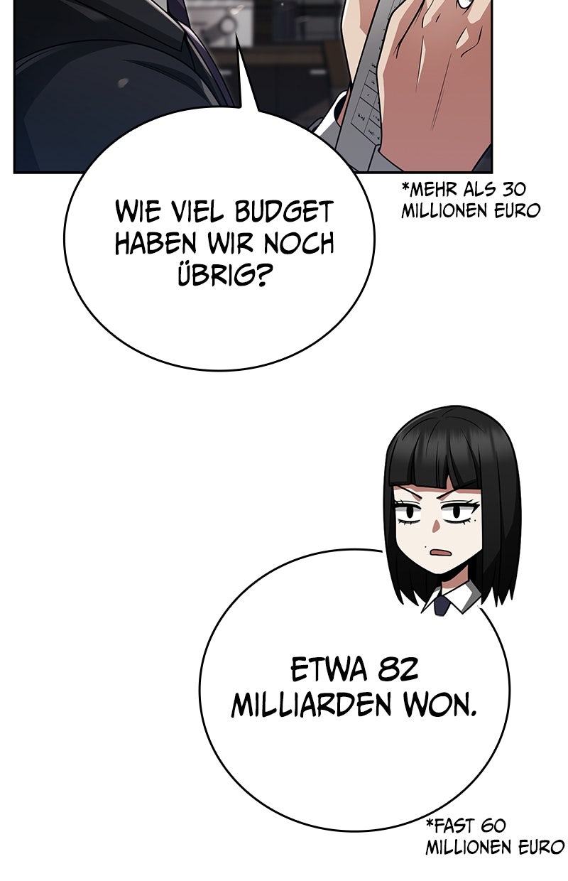 Read Vom genialen Hunter zum Dungeon-Putzer DE Manga Online