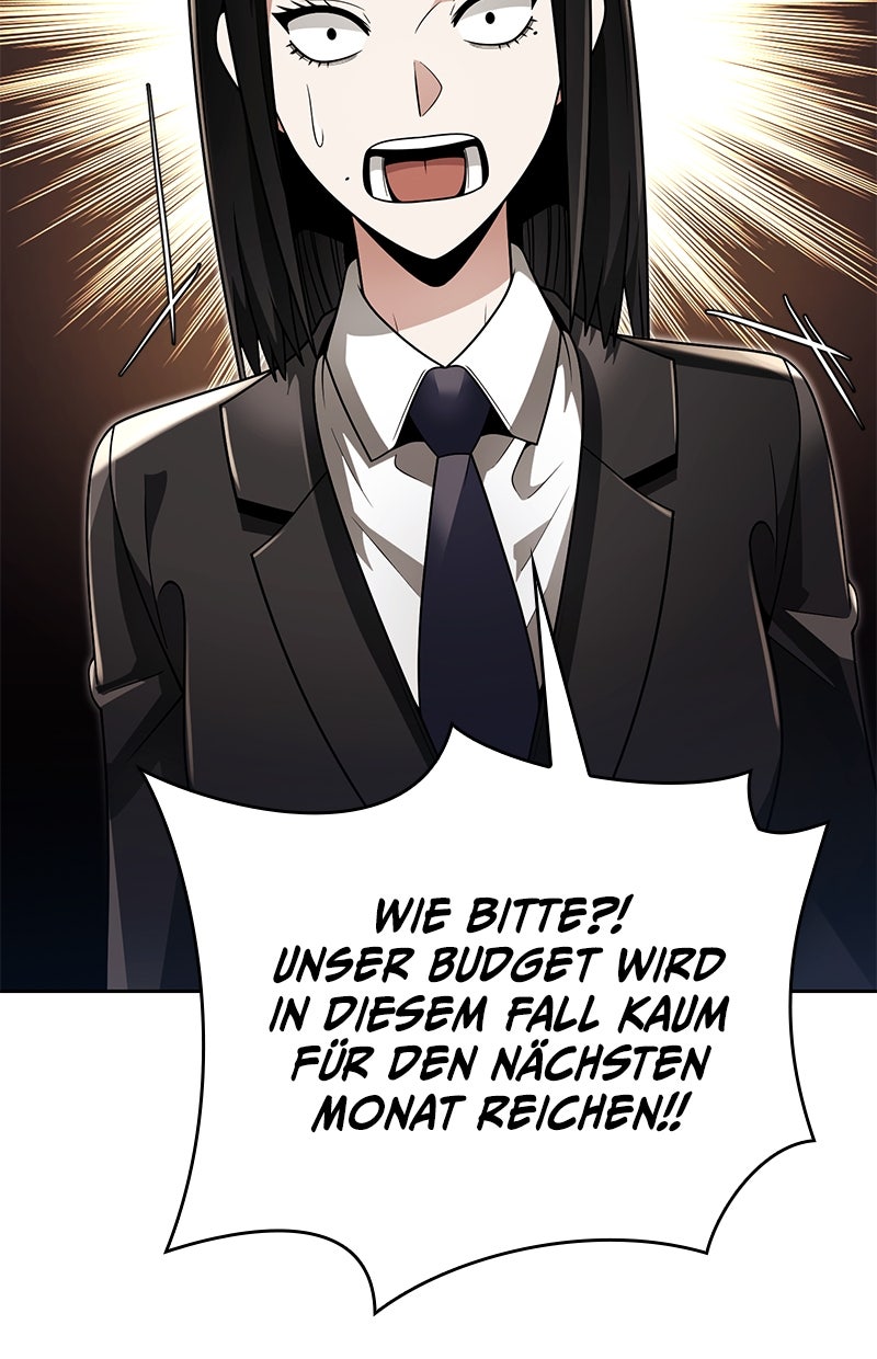 Read Vom genialen Hunter zum Dungeon-Putzer DE Manga Online