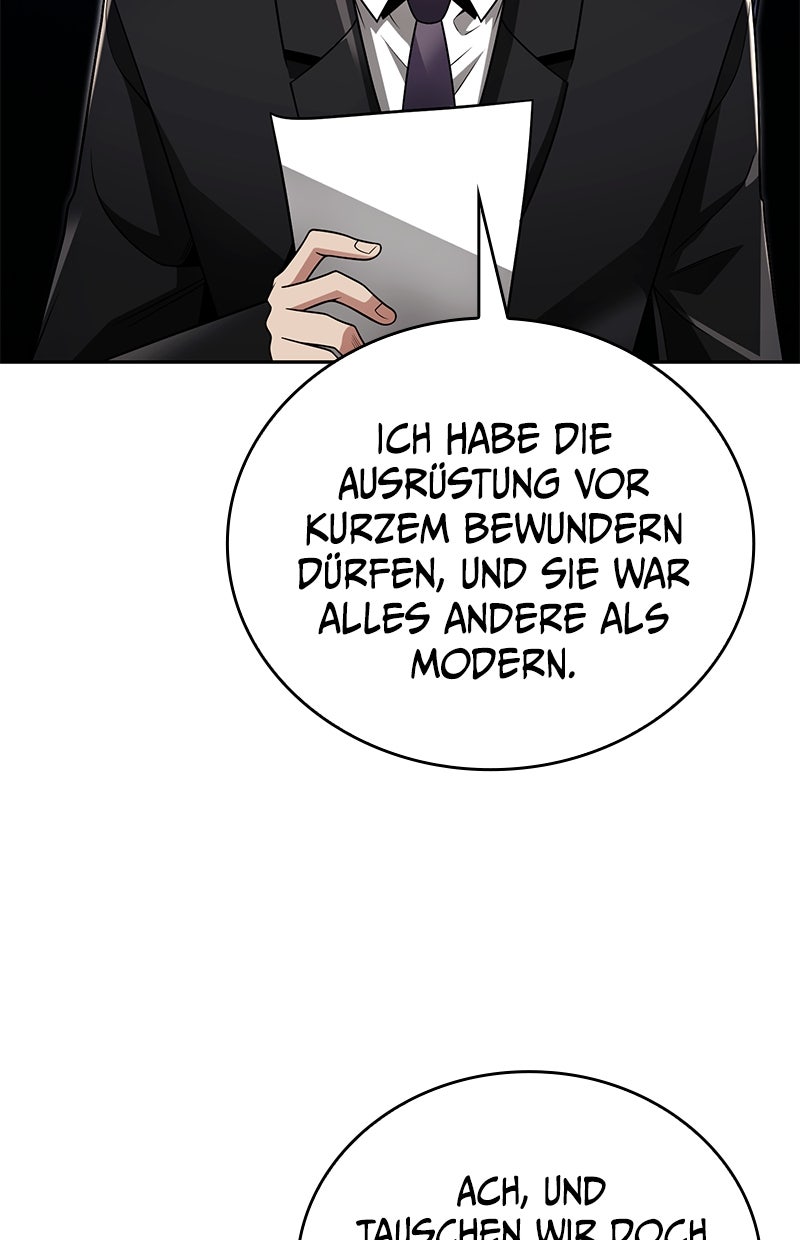 Read Vom genialen Hunter zum Dungeon-Putzer DE Manga Online