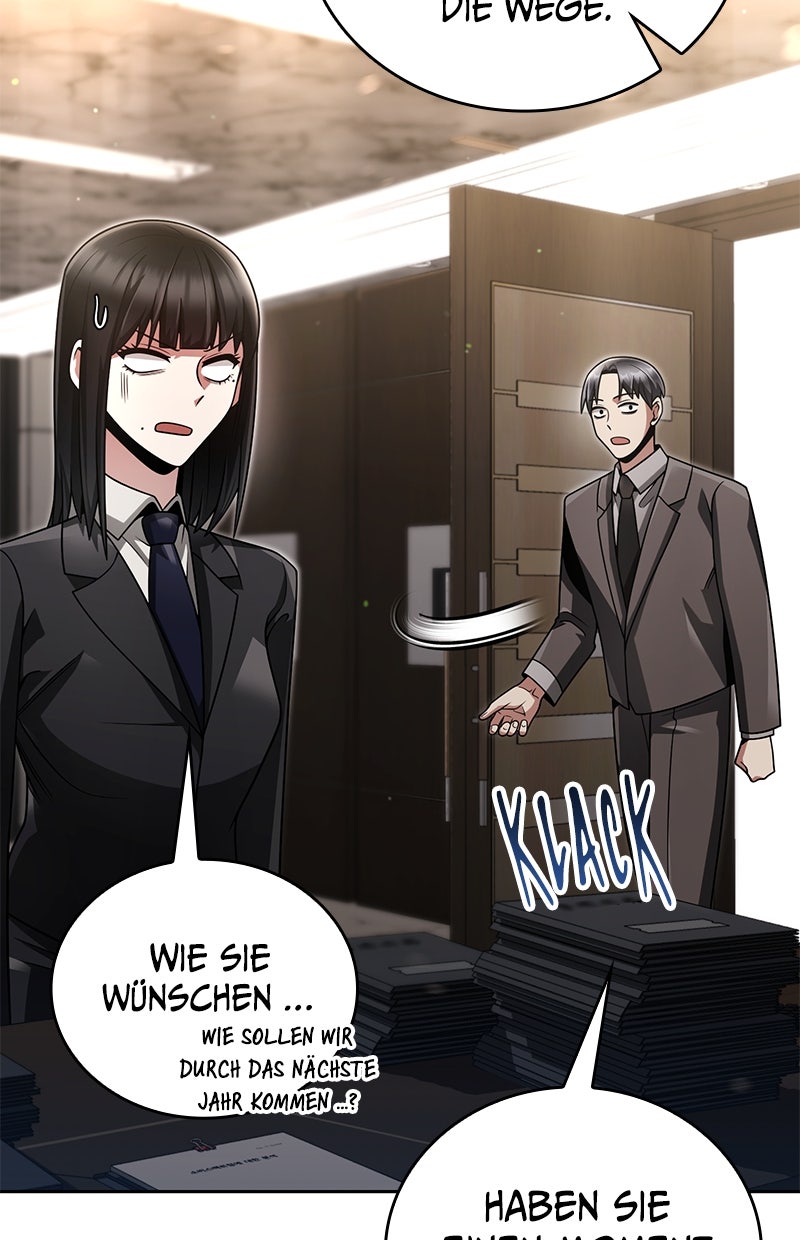 Read Vom genialen Hunter zum Dungeon-Putzer DE Manga Online