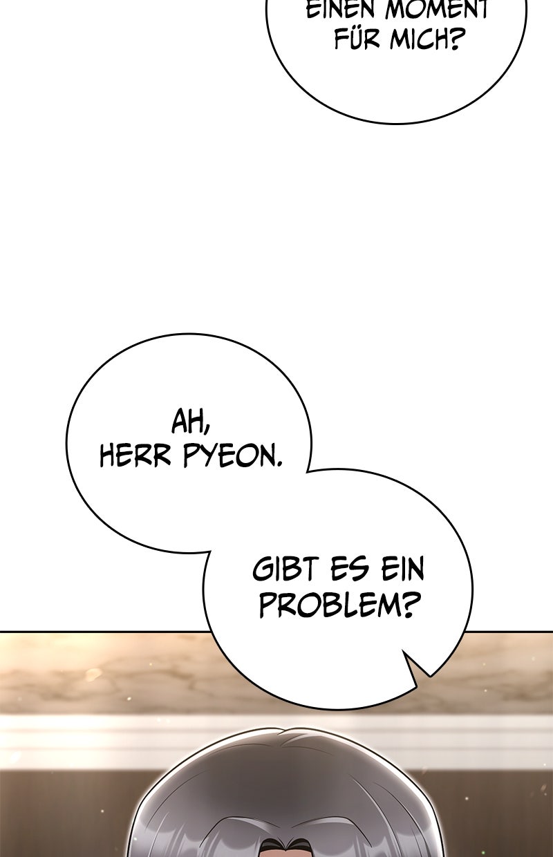 Read Vom genialen Hunter zum Dungeon-Putzer DE Manga Online