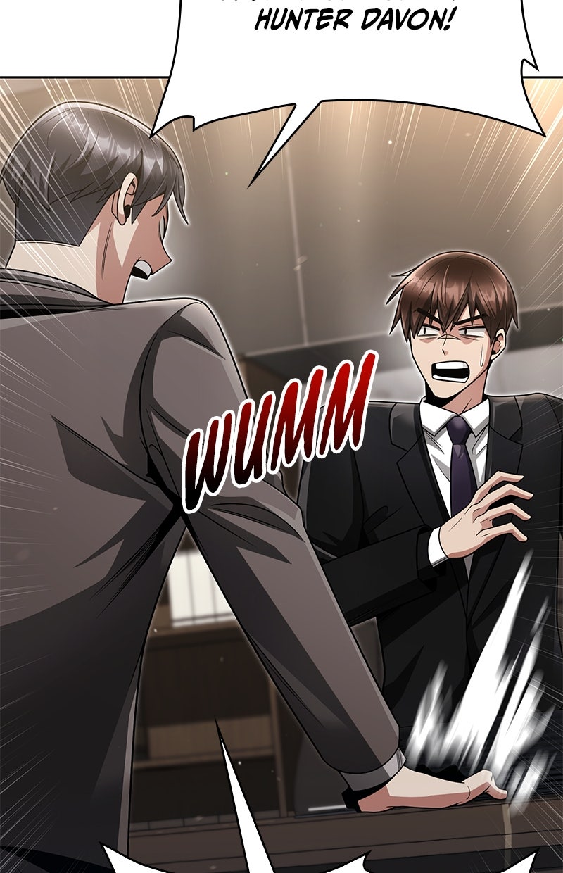 Read Vom genialen Hunter zum Dungeon-Putzer DE Manga Online