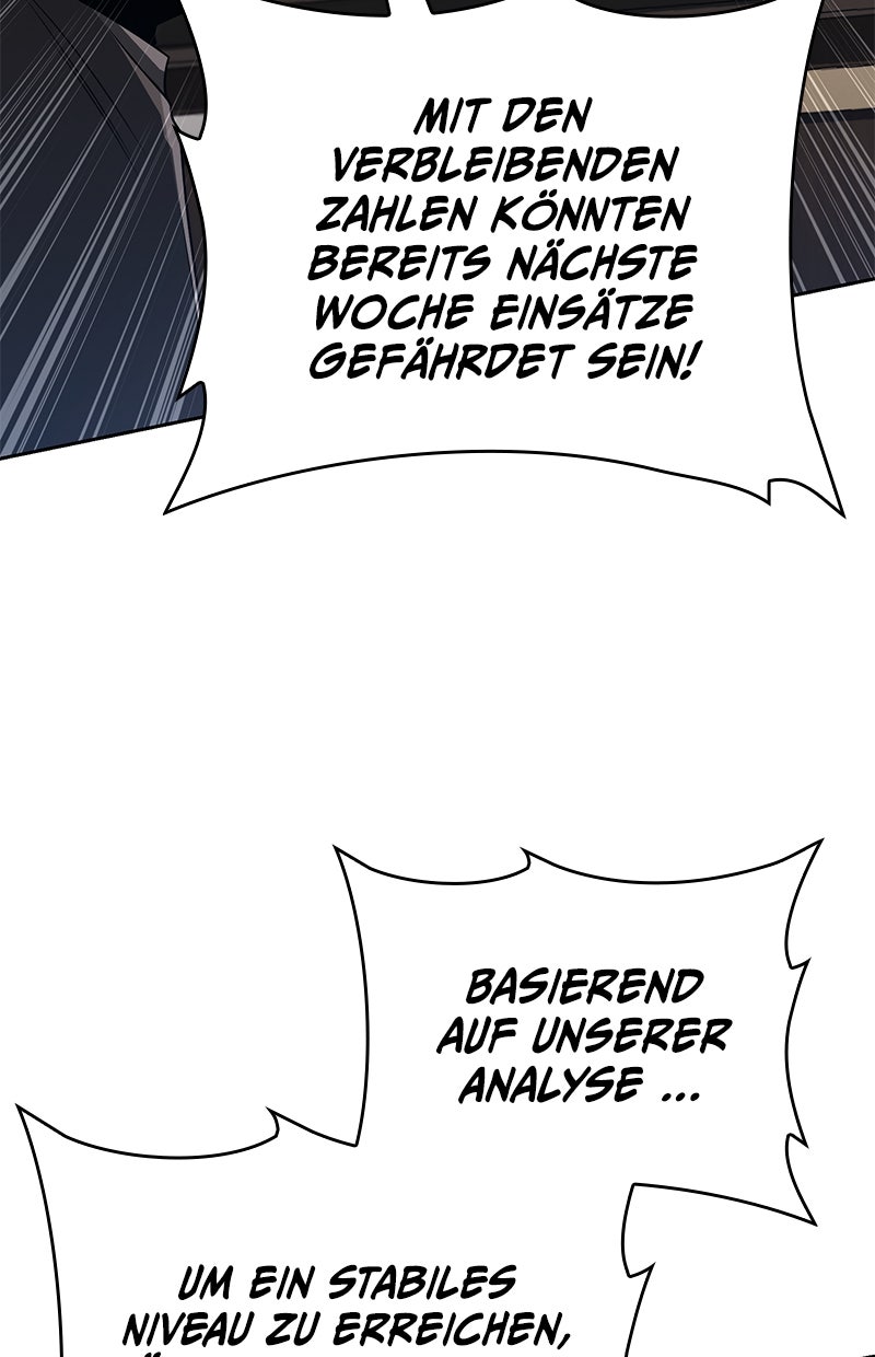 Read Vom genialen Hunter zum Dungeon-Putzer DE Manga Online