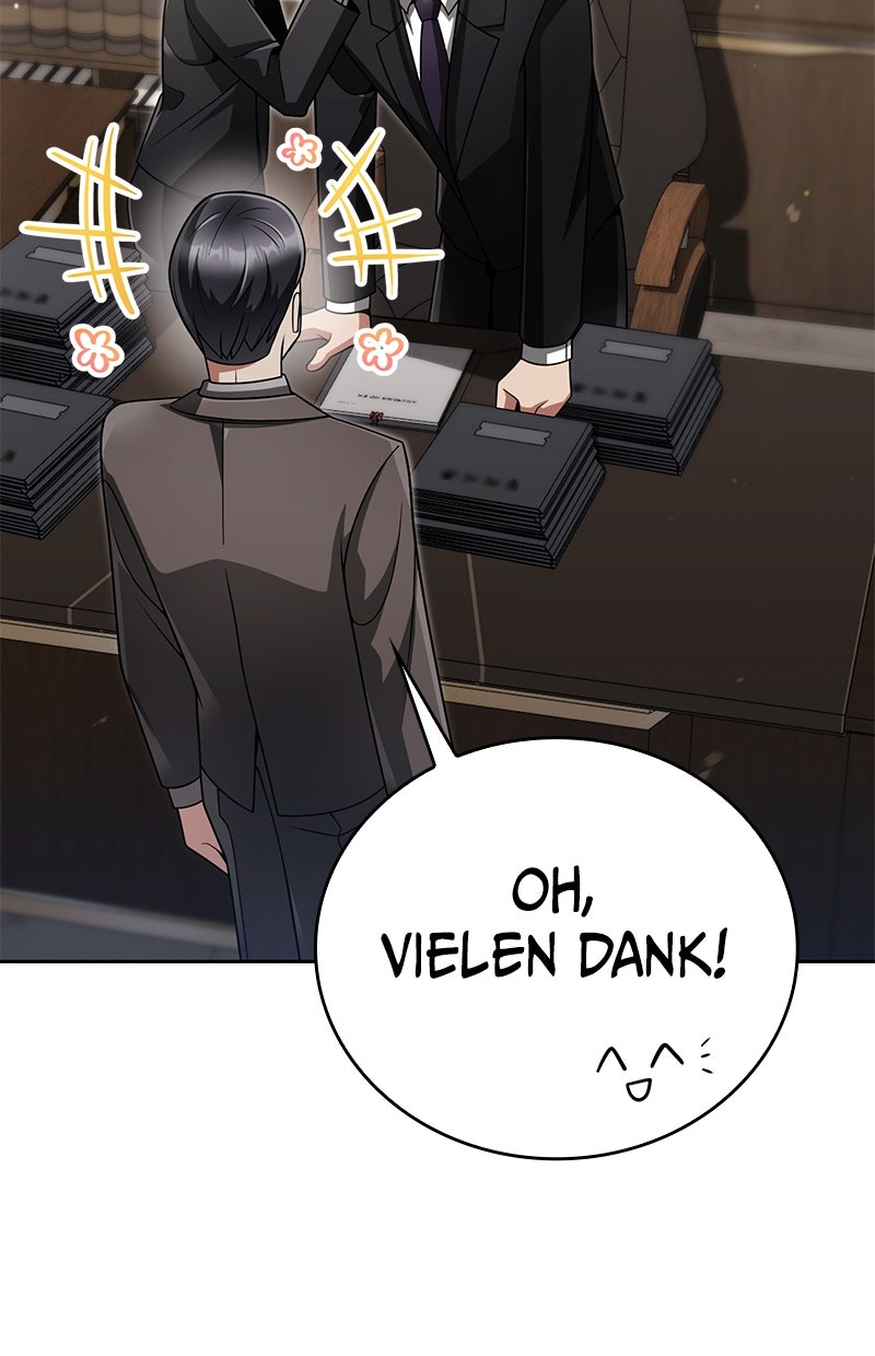 Read Vom genialen Hunter zum Dungeon-Putzer DE Manga Online