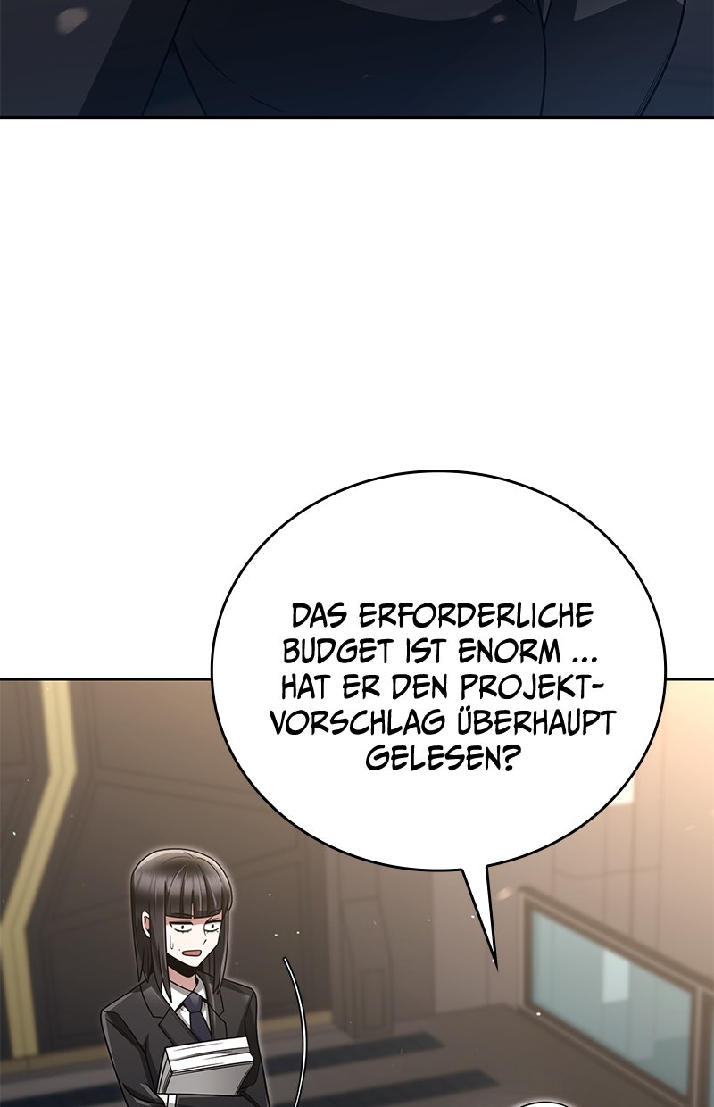 Read Vom genialen Hunter zum Dungeon-Putzer DE Manga Online