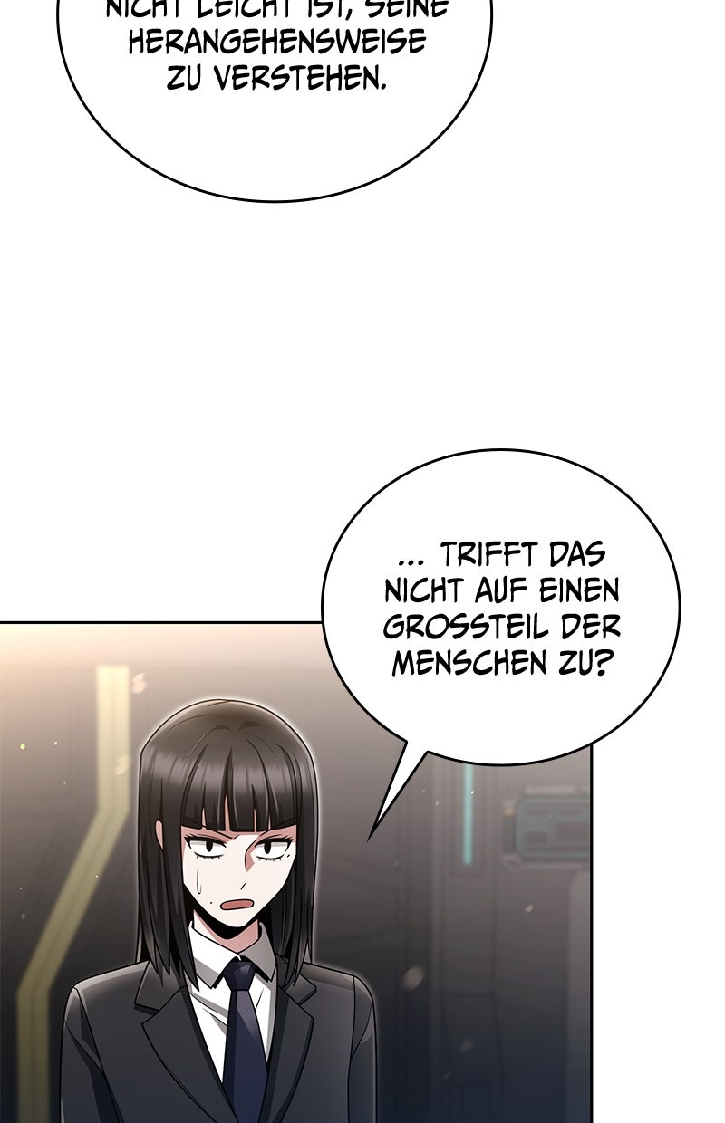 Read Vom genialen Hunter zum Dungeon-Putzer DE Manga Online