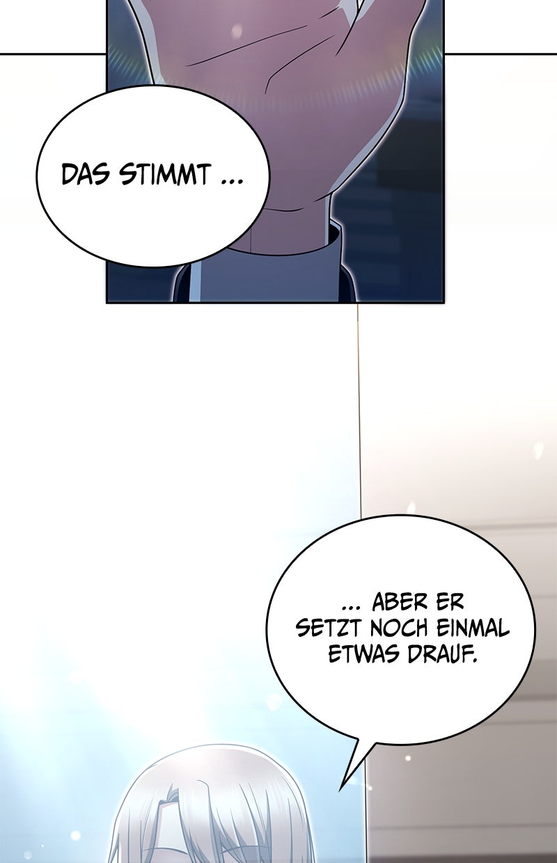 Read Vom genialen Hunter zum Dungeon-Putzer DE Manga Online